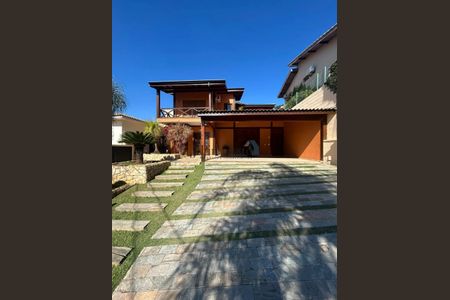 1_photo/94cf243d5b.4c7705b08c7b3b1c-ATLAS-f4d720ac-c02d-45c8-9c33-3905aae5bd59.jpg de casa para alugar com 3 quartos, 406m² em Chácara Malota, Jundiaí
