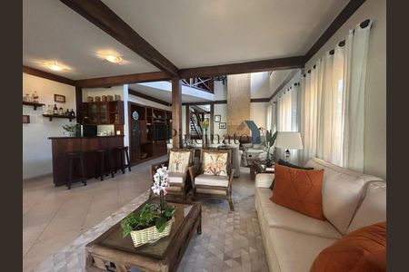 2_photo/94cf243d5b.4c7705b08c7b3b1c-ATLAS-fa4a4aac-e6c8-46a0-b338-a6da875ffbbf.jpg de casa à venda com 3 quartos, 406m² em Chácara Malota, Jundiaí