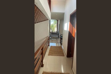 6_photo/94cf243d5b.c9f7ce54cdf3d412-ATLAS-9a5ef5f3-227e-4beb-964d-a4548d73f45c.jpg de casa à venda com 3 quartos, 400m² em Chácara Malota, Jundiaí