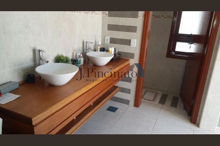 11_photo/94cf243d5b.c9f7ce54cdf3d412-ATLAS-bb3a1d80-140b-4ffb-a4fb-a2e2a39c62ac.jpg de casa à venda com 3 quartos, 400m² em Chácara Malota, Jundiaí