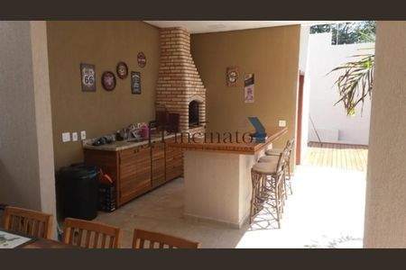 11_photo/94cf243d5b.c9f7ce54cdf3d412-ATLAS-c8ea76fe-52e4-48b1-998c-72e32b199835.jpg de casa à venda com 3 quartos, 400m² em Chácara Malota, Jundiaí