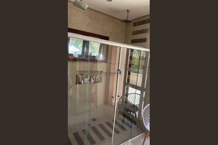 3_photo/94cf243d5b.c9f7ce54cdf3d412-ATLAS-cb7464f3-9c6b-4a7f-875a-2abd36b8a552.jpg de casa à venda com 3 quartos, 400m² em Chácara Malota, Jundiaí