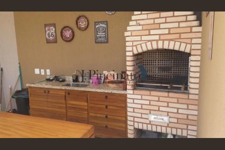 7_photo/94cf243d5b.c9f7ce54cdf3d412-ATLAS-d64a2e98-d0c5-4b87-b486-6e1bcfc0923d.jpg de casa à venda com 3 quartos, 400m² em Chácara Malota, Jundiaí