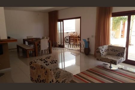 5_photo/94cf243d5b.c9f7ce54cdf3d412-ATLAS-d6d9753e-92e6-49cf-bc40-5c9c3b9f72ac.jpg de casa à venda com 3 quartos, 400m² em Chácara Malota, Jundiaí