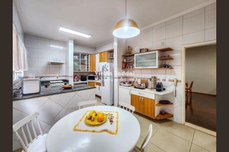 3_photo/94cf243d5b.f38e38137a2159e3-ATLAS-0b68182e-6ae4-48c2-bd7d-178998eb8d9d.jpg de casa à venda com 4 quartos, 315m² em Chácara Malota, Jundiaí