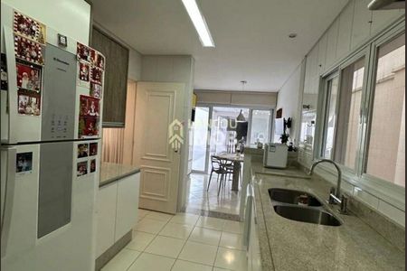 14_photo/94cf243d5b.f38e38137a2159e3-ATLAS-0e85c5ab-e185-4d31-8c0f-e3180b8425b5.jpg de casa à venda com 5 quartos, 380m² em Chácara Malota, Jundiaí