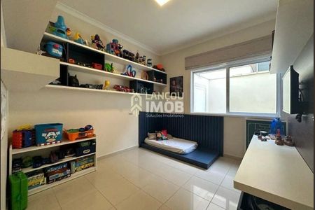 15_photo/94cf243d5b.f38e38137a2159e3-ATLAS-16d2e7f7-8f30-4e3a-8b35-8d9215b9897d.jpg de casa à venda com 5 quartos, 380m² em Chácara Malota, Jundiaí