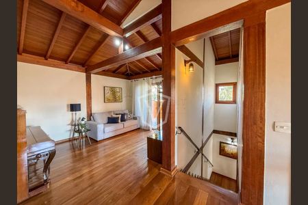 6_photo/94cf243d5b.f38e38137a2159e3-ATLAS-2345c93d-7236-46c8-9de3-efca2beb0cca.jpg de casa à venda com 3 quartos, 860m² em Chácara Malota, Jundiaí