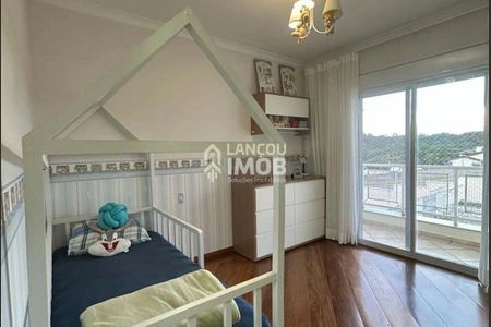 20_photo/94cf243d5b.f38e38137a2159e3-ATLAS-25e815a0-06fc-4c3c-9096-e0703c64451e.jpg de casa à venda com 5 quartos, 380m² em Chácara Malota, Jundiaí