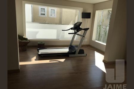 5_photo/94cf243d5b.f38e38137a2159e3-ATLAS-2d72b63f-01ee-4824-8c9d-e347a2b92b14.jpg de casa à venda com 4 quartos, 860m² em Chácara Malota, Jundiaí