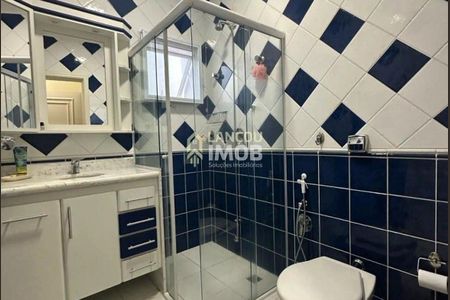 26_photo/94cf243d5b.f38e38137a2159e3-ATLAS-33e78e4b-a7fc-4bdd-a2fe-15b35d76e83c.jpg de casa à venda com 5 quartos, 380m² em Chácara Malota, Jundiaí