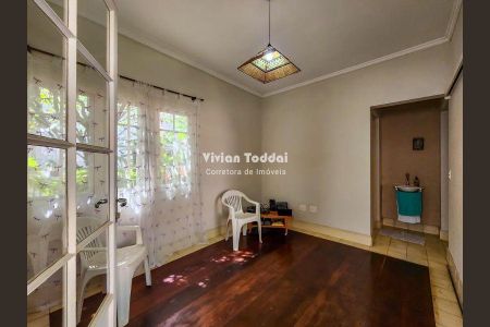 9_photo/94cf243d5b.f38e38137a2159e3-ATLAS-41c9606f-6817-4ada-a06e-83b80ceabbd4.jpg de casa à venda com 4 quartos, 315m² em Chácara Malota, Jundiaí