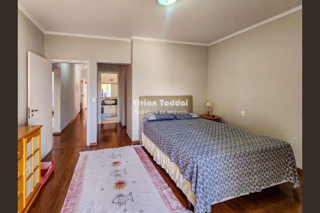 10_photo/94cf243d5b.f38e38137a2159e3-ATLAS-43abfc6f-6c42-4e5a-ab37-77c2217aa6a7.jpg de casa à venda com 4 quartos, 315m² em Chácara Malota, Jundiaí