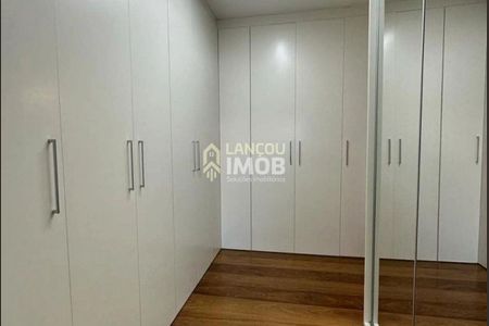 18_photo/94cf243d5b.f38e38137a2159e3-ATLAS-53e2b7cd-d60e-4d82-ba5d-88efae197a5e.jpg de casa à venda com 5 quartos, 380m² em Chácara Malota, Jundiaí