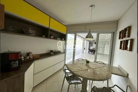 10_photo/94cf243d5b.f38e38137a2159e3-ATLAS-6288e190-b4fe-4aaf-b674-e7dcdb37d7b0.jpg de casa à venda com 5 quartos, 380m² em Chácara Malota, Jundiaí