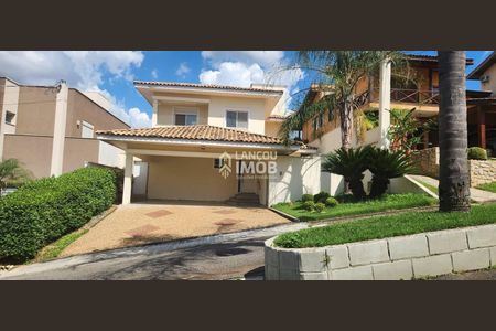 30_photo/94cf243d5b.f38e38137a2159e3-ATLAS-6d9dfe28-fa2b-41d6-803b-277bce885c03.jpg de casa à venda com 5 quartos, 380m² em Chácara Malota, Jundiaí