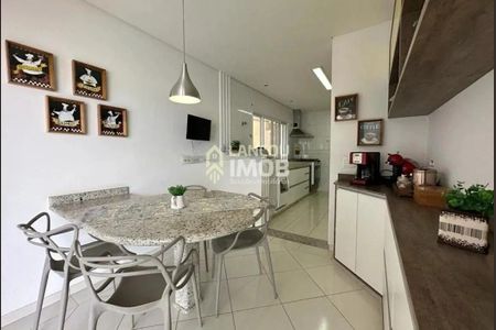 12_photo/94cf243d5b.f38e38137a2159e3-ATLAS-6ef9a04d-20aa-4f5d-90c6-589043ae302f.jpg de casa à venda com 5 quartos, 380m² em Chácara Malota, Jundiaí