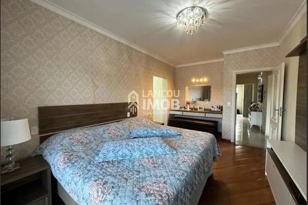 16_photo/94cf243d5b.f38e38137a2159e3-ATLAS-87f0a385-0eda-4e4b-9308-ac97cbe7aed9.jpg de casa à venda com 5 quartos, 380m² em Chácara Malota, Jundiaí