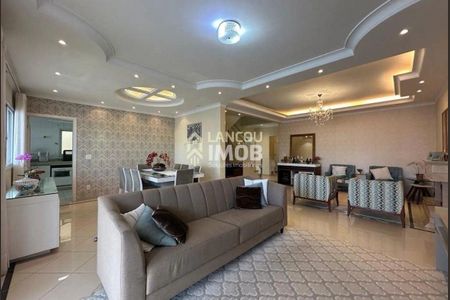 5_photo/94cf243d5b.f38e38137a2159e3-ATLAS-8d0cc305-4b45-4f04-b4f6-4387aee7e343.jpg de casa à venda com 5 quartos, 380m² em Chácara Malota, Jundiaí