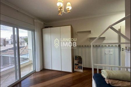 21_photo/94cf243d5b.f38e38137a2159e3-ATLAS-91efaead-44eb-45ba-93d2-2d52342fc05a.jpg de casa à venda com 5 quartos, 380m² em Chácara Malota, Jundiaí