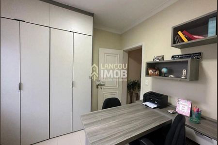 27_photo/94cf243d5b.f38e38137a2159e3-ATLAS-94152aad-0977-48ea-a15c-69bd5ca6bfc4.jpg de casa à venda com 5 quartos, 380m² em Chácara Malota, Jundiaí