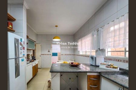 10_photo/94cf243d5b.f38e38137a2159e3-ATLAS-9dd283a5-de3d-4bf3-81d3-6cedd7980fe9.jpg de casa à venda com 4 quartos, 315m² em Chácara Malota, Jundiaí