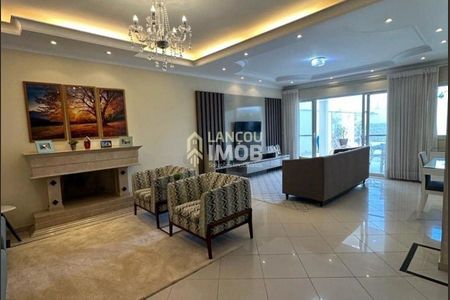 6_photo/94cf243d5b.f38e38137a2159e3-ATLAS-9f4ede43-b6e7-4de7-b180-e3c93ffec926.jpg de casa à venda com 5 quartos, 380m² em Chácara Malota, Jundiaí