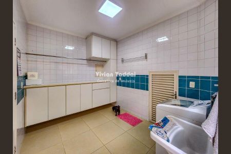 11_photo/94cf243d5b.f38e38137a2159e3-ATLAS-bef76552-b2d2-480c-b68f-cc302d622651.jpg de casa à venda com 4 quartos, 315m² em Chácara Malota, Jundiaí