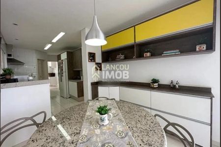 11_photo/94cf243d5b.f38e38137a2159e3-ATLAS-c8ae512b-2c2e-4e76-8daa-0f047f5d290a.jpg de casa à venda com 5 quartos, 380m² em Chácara Malota, Jundiaí