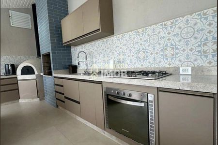 4_photo/94cf243d5b.f38e38137a2159e3-ATLAS-cbe1837f-3f16-4921-81ac-e9d3f6d8e343.jpg de casa à venda com 5 quartos, 380m² em Chácara Malota, Jundiaí