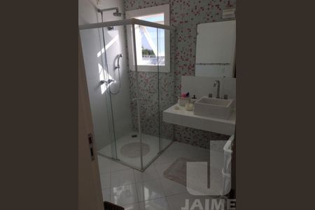 10_photo/94cf243d5b.f38e38137a2159e3-ATLAS-cc623d6e-b633-4271-b26d-4e242a2b480f.jpg de casa à venda com 4 quartos, 860m² em Chácara Malota, Jundiaí