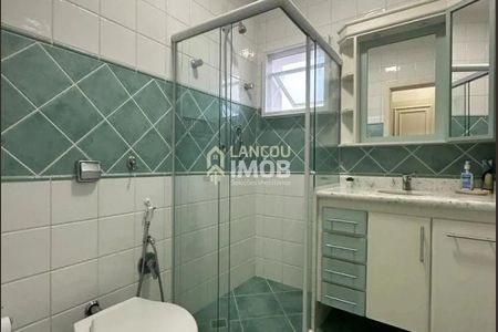 23_photo/94cf243d5b.f38e38137a2159e3-ATLAS-ddae084e-7e21-4f55-bc65-9bcd249171a4.jpg de casa à venda com 5 quartos, 380m² em Chácara Malota, Jundiaí