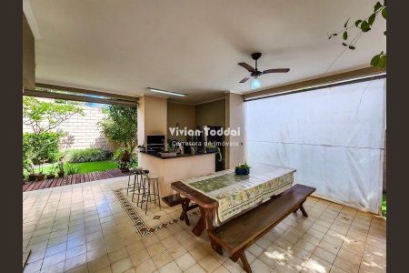 13_photo/94cf243d5b.f38e38137a2159e3-ATLAS-e059483b-672e-4056-b01e-47afbab073c0.jpg de casa à venda com 4 quartos, 315m² em Chácara Malota, Jundiaí