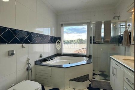 19_photo/94cf243d5b.f38e38137a2159e3-ATLAS-e14e883f-147b-4430-bbda-bc596de2e152.jpg de casa à venda com 5 quartos, 380m² em Chácara Malota, Jundiaí