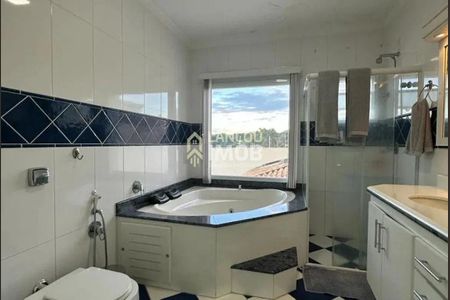 19_photo/94cf243d5b.f38e38137a2159e3-ATLAS-e43a2fa6-7b6a-4dba-bd1d-0f27079a0d28.jpg de casa à venda com 5 quartos, 380m² em Chácara Malota, Jundiaí
