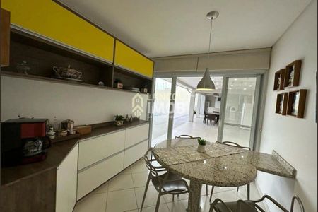 10_photo/94cf243d5b.f38e38137a2159e3-ATLAS-ef361de2-6d8b-4fb2-b9d3-aff91137ed08.jpg de casa à venda com 5 quartos, 380m² em Chácara Malota, Jundiaí