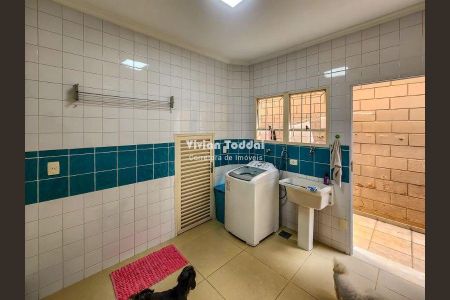 12_photo/94cf243d5b.f38e38137a2159e3-ATLAS-f0debd5e-5b04-4e3e-b814-bc047fd10881.jpg de casa à venda com 4 quartos, 315m² em Chácara Malota, Jundiaí