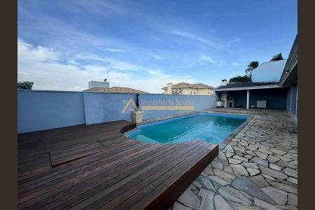 35_photo/94cf243d67.93b8fa184532727f-ATLAS-2a3ff7c4-979e-432b-8a20-0b57fdfdeb15.jpg de casa para alugar com 4 quartos, 350m² em Chácara Malota, Jundiaí