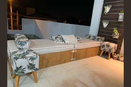 10_photo/94cf243d67.93b8fa184532727f-ATLAS-4991c78a-2bf2-43dc-84ef-c2ceda8b8f9f.jpg de casa para alugar com 3 quartos, 350m² em Chácara Malota, Jundiaí