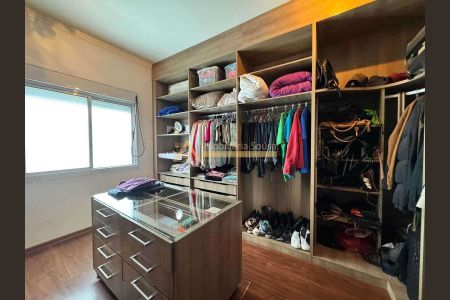 43_photo/94cf243d67.93b8fa184532727f-ATLAS-6cc51879-3e60-4305-a8a8-4e4e12bffa7e.jpg de casa para alugar com 4 quartos, 350m² em Chácara Malota, Jundiaí