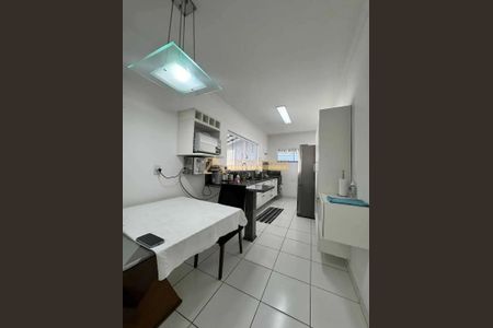 19_photo/94cf243d67.93b8fa184532727f-ATLAS-76c6f09a-79c2-4241-91c3-a5bf8849e710.jpg de casa para alugar com 4 quartos, 350m² em Chácara Malota, Jundiaí