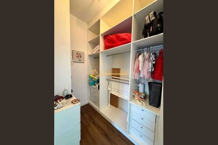 41_photo/94cf243d67.93b8fa184532727f-ATLAS-79346ea3-6225-4e8c-aa18-9a859d566cc7.jpg de casa para alugar com 4 quartos, 350m² em Chácara Malota, Jundiaí