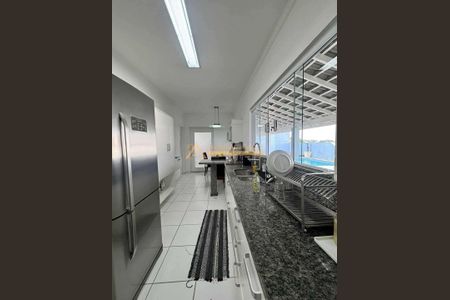21_photo/94cf243d67.93b8fa184532727f-ATLAS-79fc6024-d806-4af4-a0da-de4de7f19d6e.jpg de casa para alugar com 4 quartos, 350m² em Chácara Malota, Jundiaí