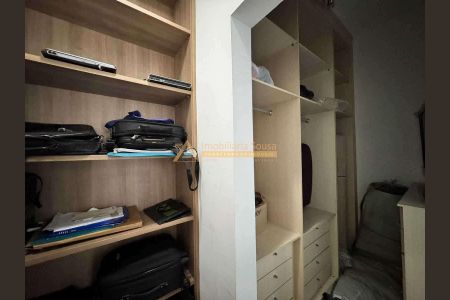 47_photo/94cf243d67.93b8fa184532727f-ATLAS-7aee8fd7-e3b1-4f5b-8dd2-2ec8caae1ac9.jpg de casa para alugar com 4 quartos, 350m² em Chácara Malota, Jundiaí