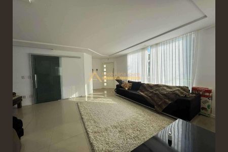 9_photo/94cf243d67.93b8fa184532727f-ATLAS-7c2f4e46-a72b-4ff9-88a0-7656077596ce.jpg de casa para alugar com 4 quartos, 350m² em Chácara Malota, Jundiaí