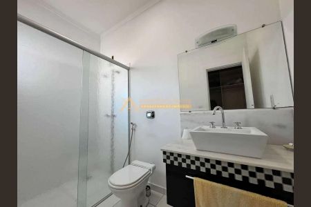51_photo/94cf243d67.93b8fa184532727f-ATLAS-8a069488-d339-4d8a-84d0-e15633282e2a.jpg de casa para alugar com 4 quartos, 350m² em Chácara Malota, Jundiaí