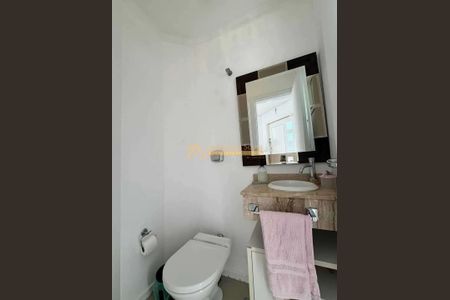 5_photo/94cf243d67.93b8fa184532727f-ATLAS-9b019d55-1958-431c-a73c-e87ef337293b.jpg de casa para alugar com 4 quartos, 350m² em Chácara Malota, Jundiaí