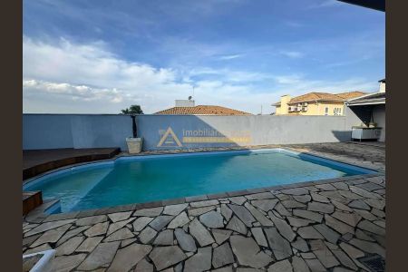 25_photo/94cf243d67.93b8fa184532727f-ATLAS-a20173c3-1b7e-409c-8e0a-e9a059abe0d1.jpg de casa para alugar com 4 quartos, 350m² em Chácara Malota, Jundiaí