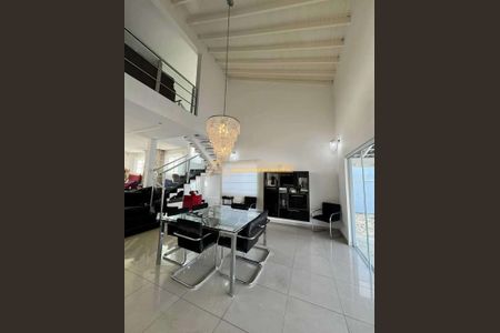 17_photo/94cf243d67.93b8fa184532727f-ATLAS-a5bd1df9-65f6-40d4-a7ea-da23981de04e.jpg de casa para alugar com 4 quartos, 350m² em Chácara Malota, Jundiaí