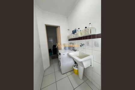27_photo/94cf243d67.93b8fa184532727f-ATLAS-a64a2d65-e5de-413c-adeb-4152da3cd8bf.jpg de casa para alugar com 4 quartos, 350m² em Chácara Malota, Jundiaí
